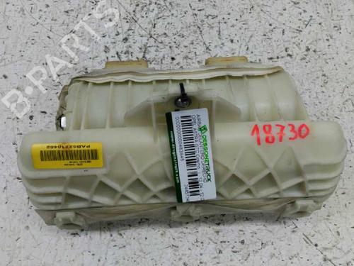 Other OPEL ASTRA H GTC (A04)  | BP21440107O1 