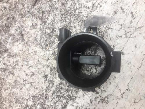 Mass air flow sensor FORD FOCUS I Turnier (DNW) 1.8 Turbo DI / TDDi | BP21461914M95 