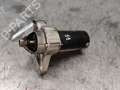 Used Starter CITROËN JUMPY II (VF7) 1.6 HDi 90 16V (90 hp) 28804580
