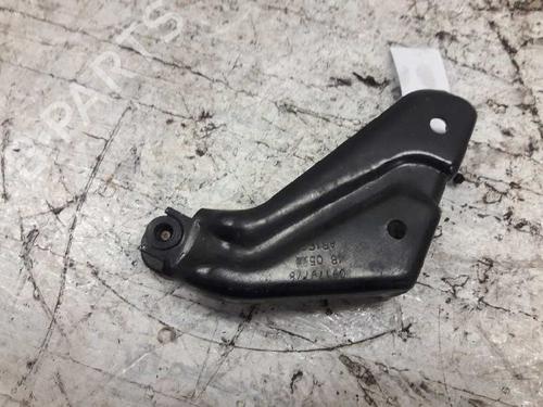 Hinge/Door check strap OPEL COMBO Tour 1.7 CDTI 16V | BP21459251C146 