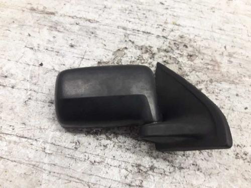 Right mirror FORD FIESTA III (GFJ)  | BP21458641C27 