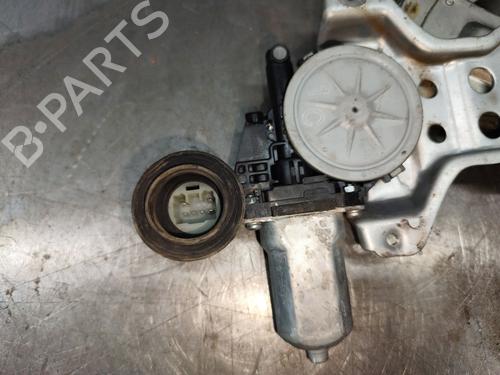 Front left window mechanism SUZUKI SWIFT III (MZ, EZ) 1.5 (RS415, ZC21S) | BP39638462C22 - Image 2