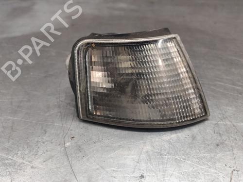 Used Right front indicator SEAT TOLEDO I (1L2) [1991-1999]  21400096