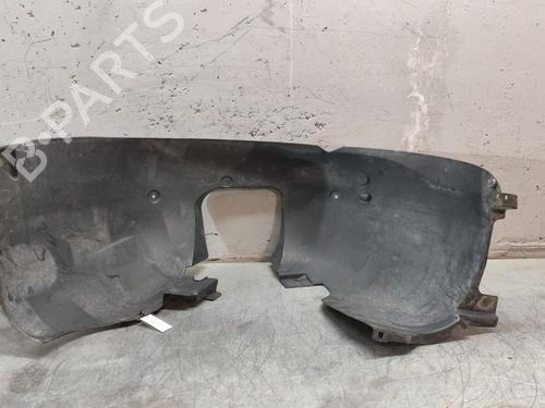 Wheel arch CITROËN C4 I (LC_) 1.6 HDi | BP28678590C56 