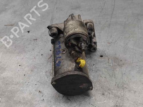 Starter PEUGEOT 307 SW (3H)  | BP21411602M8 