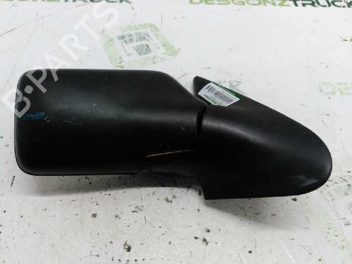 Right mirror SEAT IBIZA II (6K1)  | BP21425718C27 