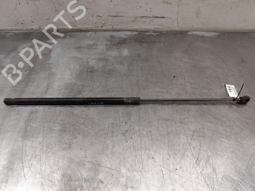 Pansergassdemper VW GOLF VI (5K1) 2.0 TDI (110 hp) 30897843