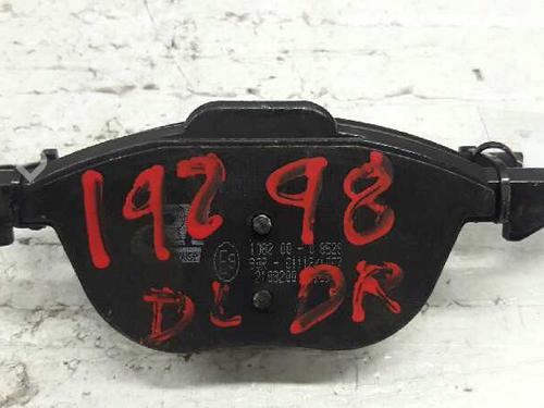 other-ford-focus-ii-da_-hcp-dp-2004-2005-2006-2007-2008-2009-2010-2011-2012-2013-21452189 main image