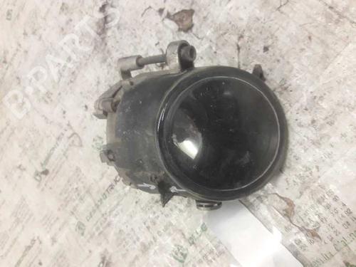 Nebelscheinwerfer links für FORD MONDEO III (B5Y) [2000-2007]  21469997