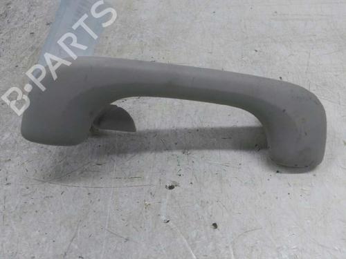 Interior roof handle RENAULT MEGANE II (BM0/1_, CM0/1_)  | BP21435680I35 
