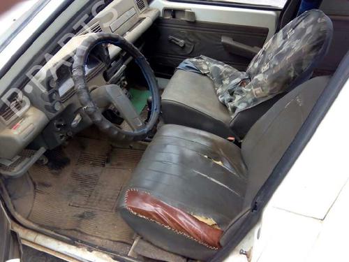 Starter CITROËN C15 Box Body/MPV (VD_)  | BP22910118M8 