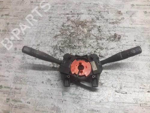 Used Switch LAND ROVER FREELANDER I (L314) [1998-2006]  21452152