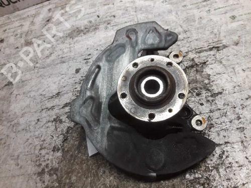 Used Right front steering knuckle PEUGEOT 508 I (8D_) [2010-2018]  21472820