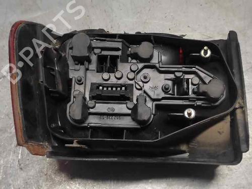 Left taillight SEAT IBIZA II (6K1)  | BP21403091C34