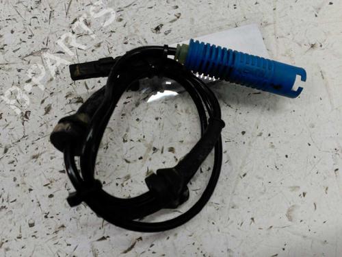 Elektronisk sensor LAND ROVER FREELANDER I (L314)  | BP21443597M84