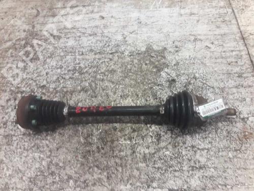 Used Left front driveshaft SEAT IBIZA II (6K1) [1993-2002]  21466794