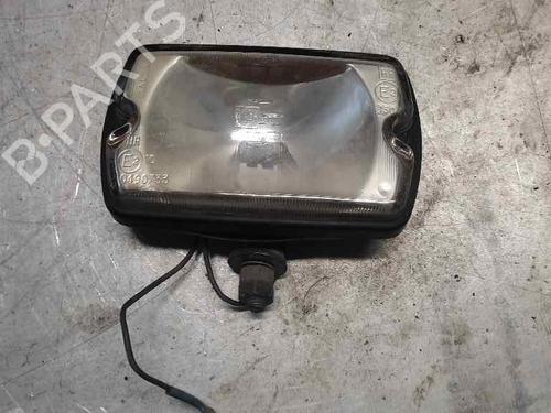 Used Left front fog light FORD MAVERICK (UDS, UNS) [1993-1998]  21400309