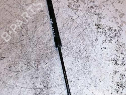 Gasdæmper bagklap OPEL ASTRA H (A04) [2004-2014]  21478821