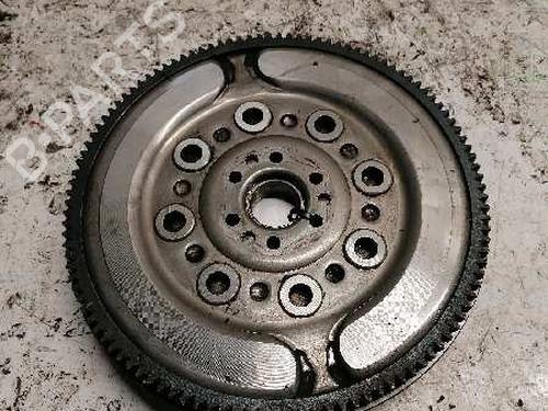 Flywheel FORD FOCUS II (DA_, HCP, DP)  | BP21477843M101 