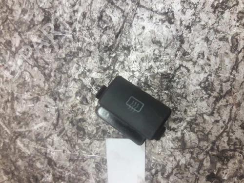 Used Switch SEAT IBIZA III (6L1) [2002-2009]  21468398