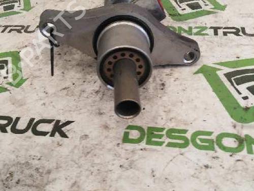 Brake master cylinder RENAULT MASTER III Platform/Chassis (EV, HV, UV)  | BP24530930M77 