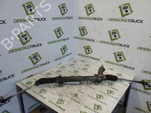 Styregear/Snekke FORD TRANSIT Van (FA_ _) 2.4 TDCi (137 hp) 21452291
