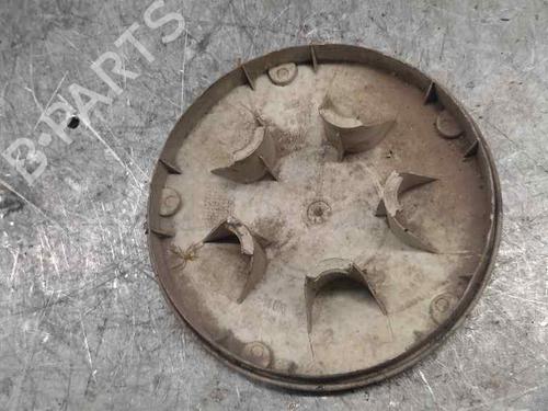 Hub cap CITROËN JUMPY I (U6U_)  | BP25800996C160 