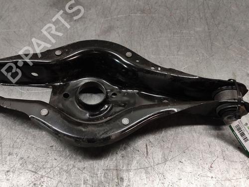 Used Right rear suspension arm BMW 3 (F30, F80) 320 d xDrive (184 hp) 28707422
