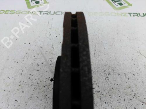 Other RENAULT VEL SATIS (BJ0_)  | BP21439562O1 