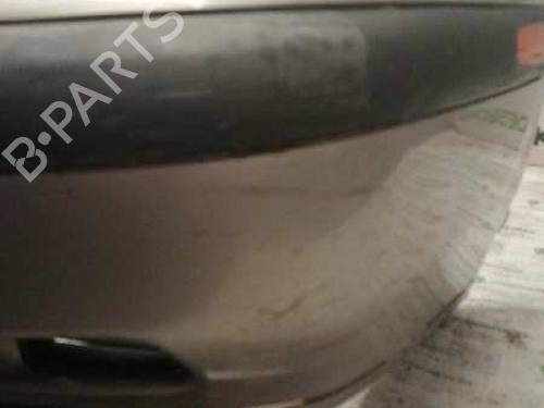 Front bumper VOLVO S40 I (644)  | BP21475310C7 