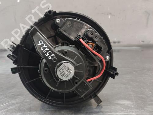 Heater blower motor AUDI Q3 (F3B) 35 TDI quattro | BP33606892M62 - Image 3