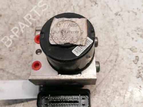 ABS Bremseaggregat FORD FOCUS C-MAX (DM2)  | BP22908761M43 
