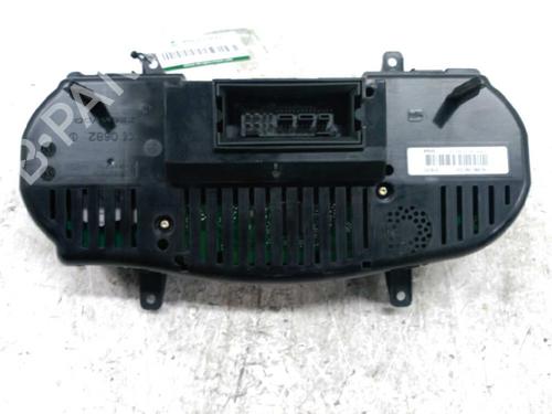 Instrument cluster SEAT LEON (1P1) | BP21428140C47