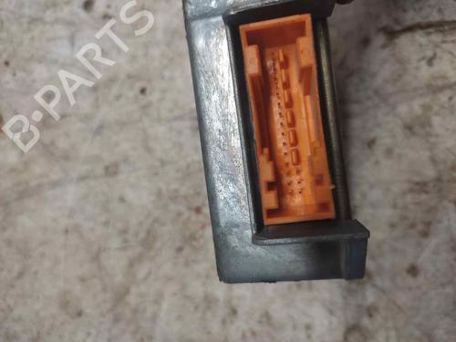 ECU airbags CITROËN XSARA (N1) 1.9 D | BP21484056M53 