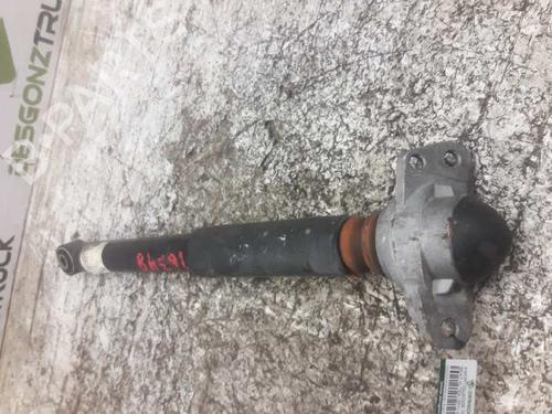 Right rear shock absorber SEAT ALTEA (5P1)  | BP21466760M19 