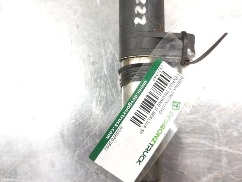 Used Ignition coil RENAULT MEGANE II (BM0/1_, CM0/1_) [2001-2012]  29353036