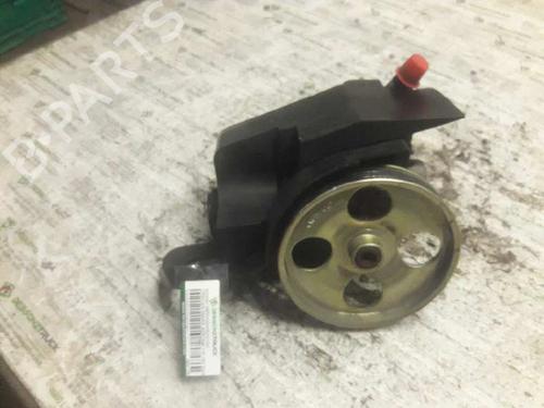 Used Steering pump CITROËN XSARA (N1) 1.6 16V (109 hp) 21471023