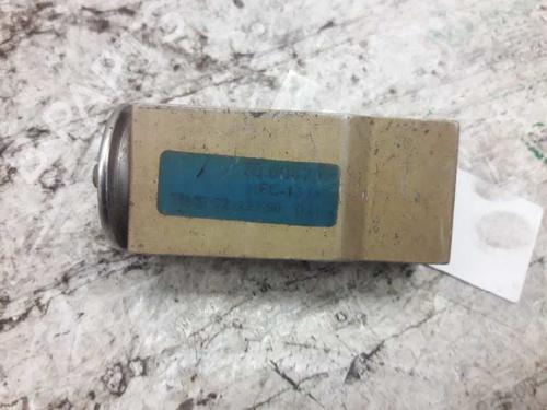 Elektronisk sensor PEUGEOT 206 Hatchback (2A/C)  | BP21460951M84
