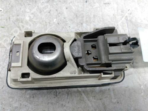 Interior roof light CITROËN XSARA (N1)  | BP21436633I8