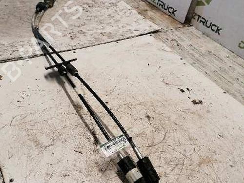 Other FORD FOCUS C-MAX (DM2)  | BP21481063O1 