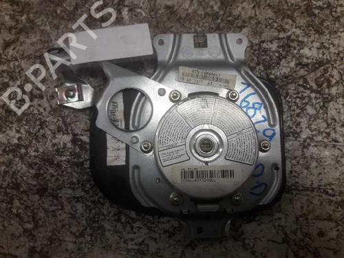 Electronic module MERCEDES-BENZ E-CLASS (W210)  | BP21464311M83 