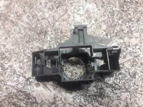 Other SEAT LEON (1P1) | BP21466069O1