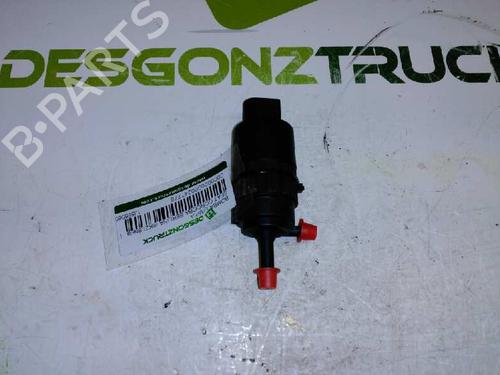 Used Washer pump SEAT CORDOBA (6K2) 1.4 (60 hp) 21427303