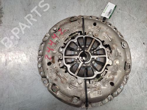 BP25801248O1 main image