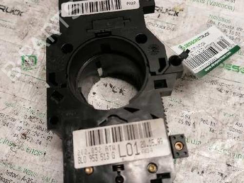 Switch AUDI A3 (8L1) 1.9 TDI | BP21473742I30 