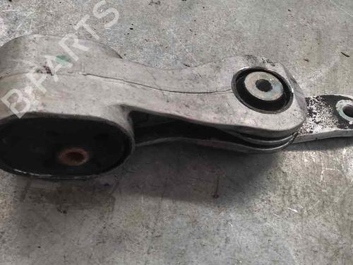 Used Engine mount SEAT ALHAMBRA (7V8, 7V9) [1996-2010]  21409534