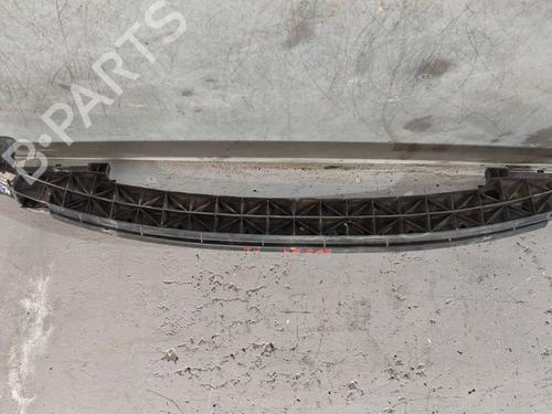 Støtfangerbjelke foran PEUGEOT 206 Hatchback (2A/C) [1998-2012]  28608834