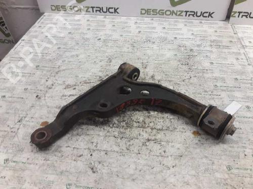 Left front suspension arm FIAT DUCATO Van (230_)  | BP21460555M12 