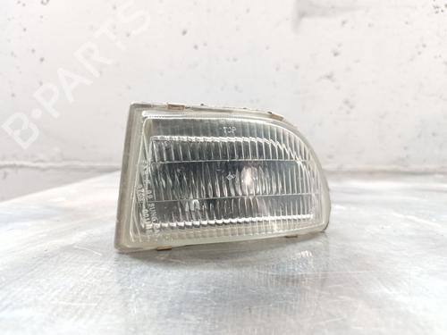 Used Left front fog light DAEWOO NUBIRA (J100) [1997-2025]  30399215