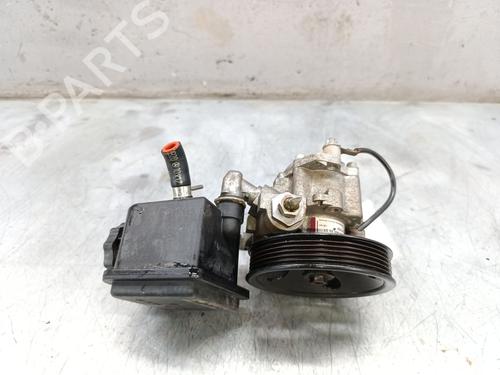 Steering pump MERCEDES-BENZ S-CLASS (W220, V220)  | BP28289441M99 